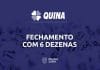 fechamento-6dezenas