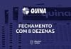 fechamento 8 dezenas