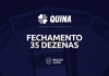 fechamento Quina 35 dezenas