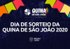 dia-de-sorteio-da-quina-de-sao-joao-2020
