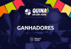 ganhadores Quina de São João 2020