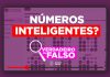 Números Inteligentes – Faça 14 Pontos Na Lotofácil. Verdadeiro ou falso?