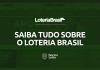 Conheça o Loteria Brasil
