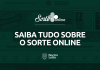 Conheça o Sorte Online
