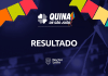 resultado quina de são joão 2020