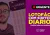 🔴 PLANTÃO: LOTOFÁCIL TERÁ SORTEIOS DIÁRIOS! Saiba tudo sobre a mudança dos concursos aqui!