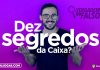 10 segredos da Caixa para ganhar 15 pontos na Lotofácil! Verdadeiro ou falso?