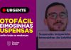 🔴 PLANTÃO: Teimosinha na Lotofácil será suspensa progressivamente a partir de hoje!