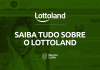 Como funciona a Lottoland? Saiba tudo sobre o site de apostas