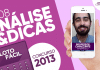 🔴 DICAS LOTOFÁCIL 2014 | SORTEIO LOTOFACIL 2013 | Como ganhar na Lotofácil mais fácil