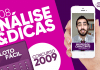 🔴 DICAS LOTOFACIL 2010 | ANÁLISE DO CONCURSO 2009 | O QUE VEM POR AÍ?