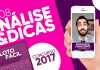 Como jogar na Lotofácil com maiores probabilidades de acerto