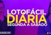 🔴 ESTREIA HOJE: CONCURSOS DA LOTOFÁCIL AGORA SERÃO TODOS OS DIAS