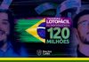 Lotofácil da Independência: sorteio dia 12 de setembro! Confira tudo e pegue um jogo grátis!