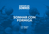 sonho-formiga