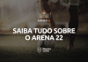 tudo-sobre-arena-22