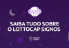 tudo sobre lottocap signos