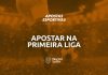 apostar-primeira-liga