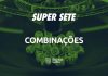 Você sabe quantas combinações do Super Sete existem em um bilhete?