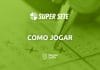 Como jogar no Super Sete? Saiba como funciona a loteria