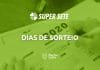 dias de sorteio do super sete