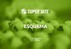 esquema-super-sete