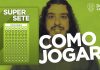 Como jogar no Super Sete? (O GUIA DEFINITIVO DO SUPER 7)