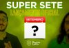 Data do sorteio da Super Sete | Super 7 definido! Vem aí a nova loteria da Caixa!
