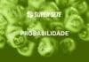 Probabilidade do Super Sete: confira as suas chances de ganhar