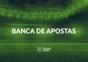 banca-de-apostas