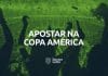 Apostar na Copa América: o que você precisa saber antes de jogar