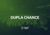 DL_dupla-chance
