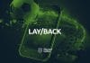 Back e Lay nas apostas