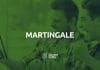 martingale