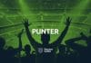 punter esportivo