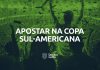 apostas-copa-sul-americana