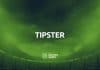 DL_tipster