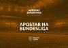 Apostas na Bundesliga: confira como jogar no campeonato alemão