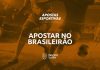 Apostas no Brasileirão 2020: saiba como fazer pela internet