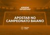 apostar-no-campeonato-baiano