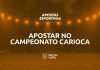apostar-no-campeonato-carioca