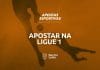 apostar-no-campeonato-ligue-1