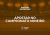 apostar no campeonato mineiro