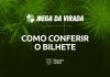 como-conferir-mega-da-virada