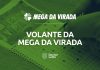 Volante Mega da Virada