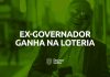 ex-governador-ganha-na-loteria