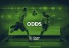 odds