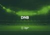 DNB