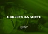 ganhar na loteria com gorjeta da sorte