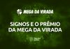 Signos na Mega da Virada